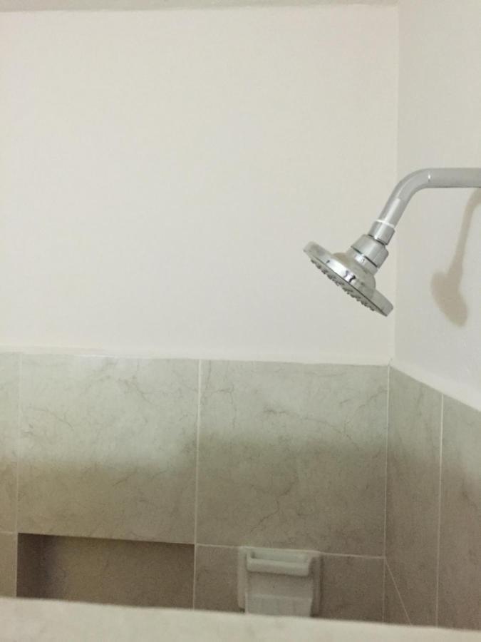 Hostal Kin-Beh Vandrehjem Valladolid  Eksteriør billede